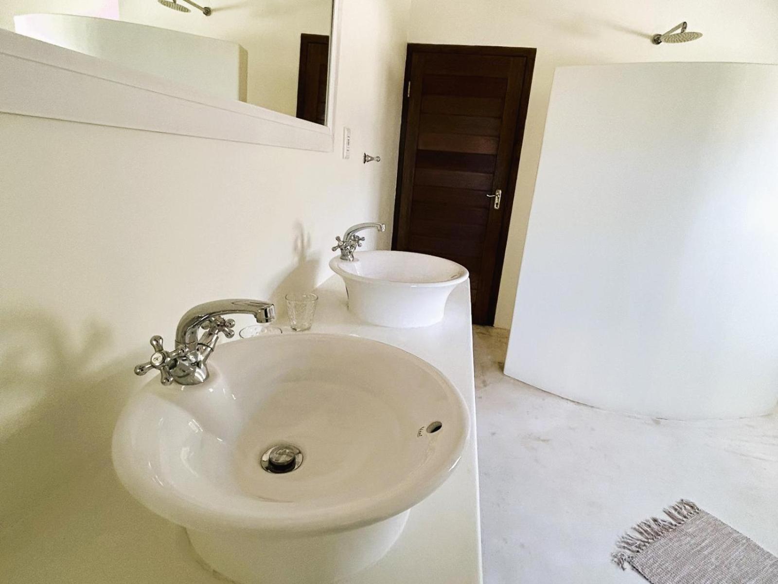 Springfontein Wine Estate Hotel Stanford Room photo